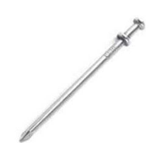 buy nails, tacks, brads & fasteners at cheap rate in bulk. wholesale & retail construction hardware equipments store. home décor ideas, maintenance, repair replacement parts