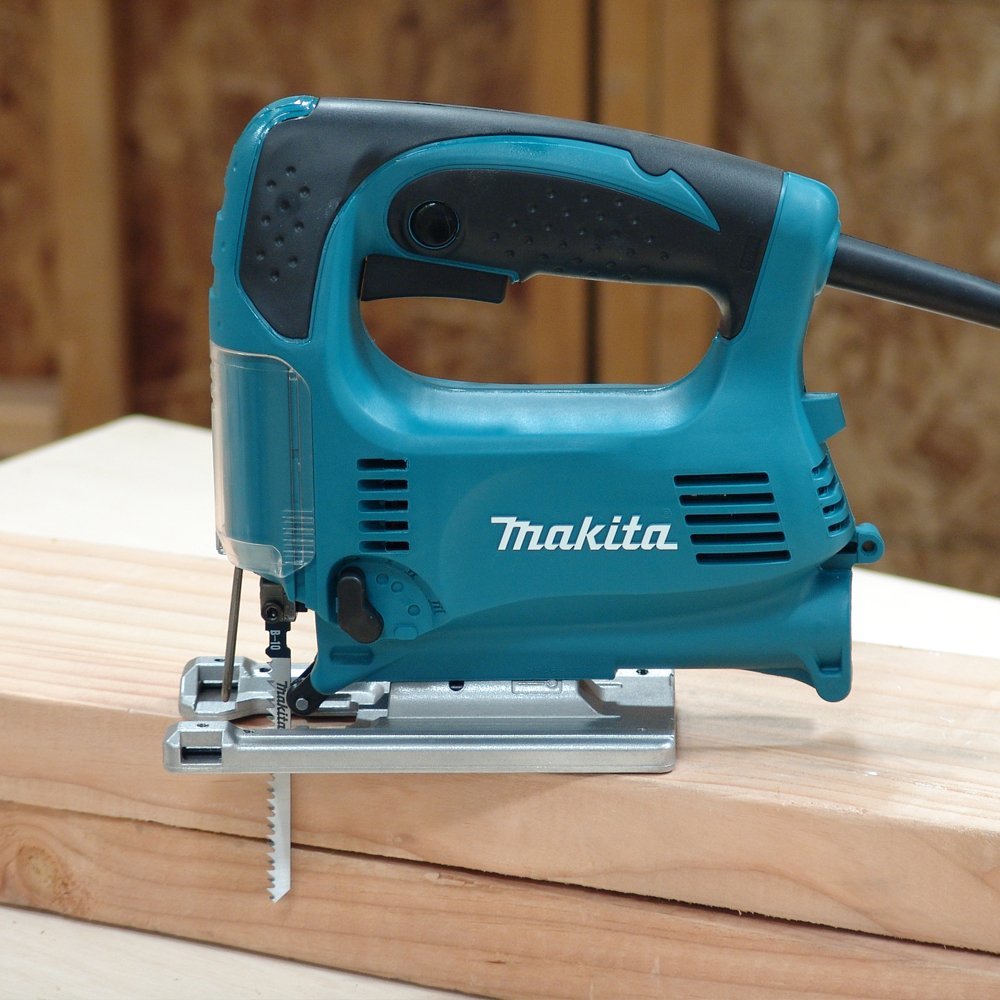buy electric power jig saws at cheap rate in bulk. wholesale & retail electrical hand tools store. home décor ideas, maintenance, repair replacement parts