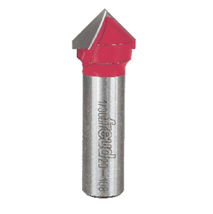 buy router bits & accessories at cheap rate in bulk. wholesale & retail hand tools store. home décor ideas, maintenance, repair replacement parts