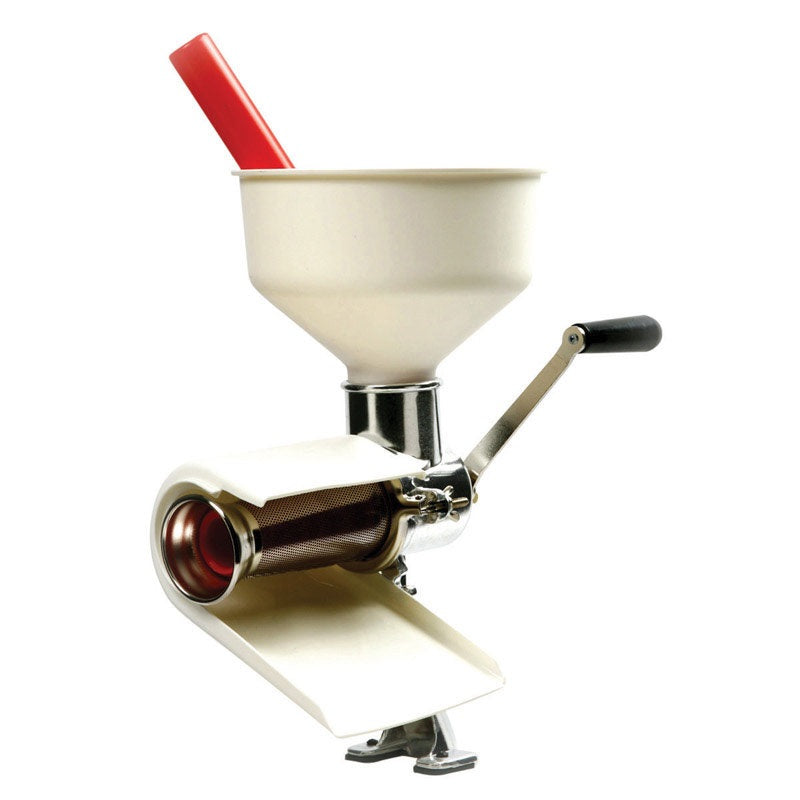 buy kitchen specialty tools & gadgets at cheap rate in bulk. wholesale & retail kitchen tools & supplies store.