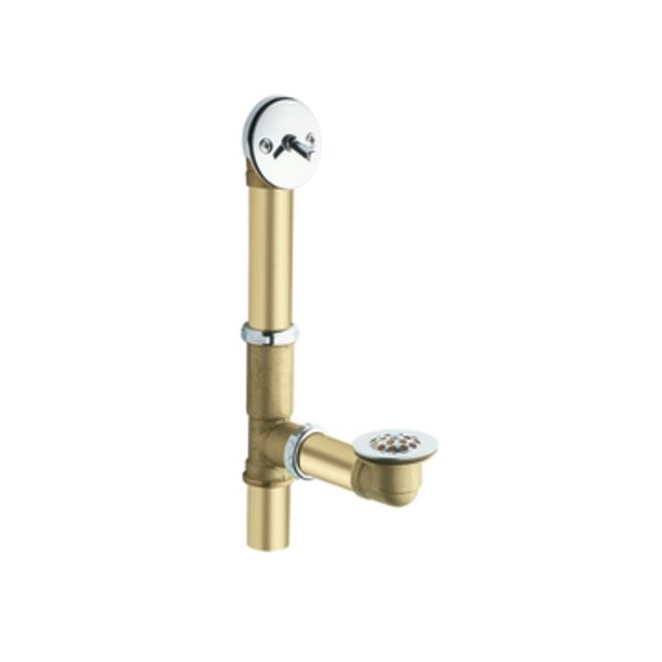 buy bathroom hardware at cheap rate in bulk. wholesale & retail plumbing repair tools store. home décor ideas, maintenance, repair replacement parts