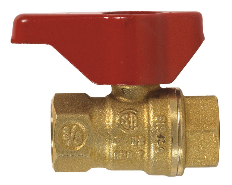 buy valves at cheap rate in bulk. wholesale & retail plumbing supplies & tools store. home décor ideas, maintenance, repair replacement parts