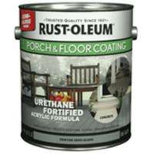 buy exterior stains & finishes at cheap rate in bulk. wholesale & retail home painting goods store. home décor ideas, maintenance, repair replacement parts