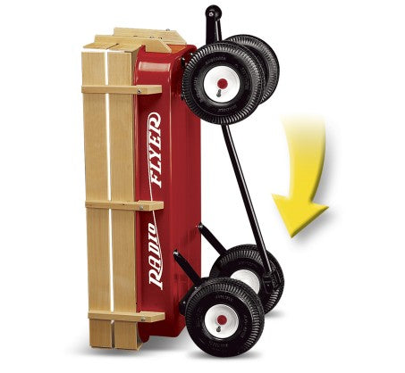 buy wheel goods at cheap rate in bulk. wholesale & retail sports accessories & supplies store.