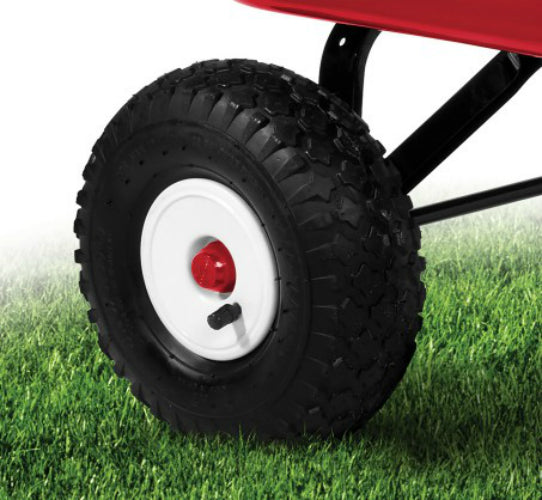buy wheel goods at cheap rate in bulk. wholesale & retail sports accessories & supplies store.