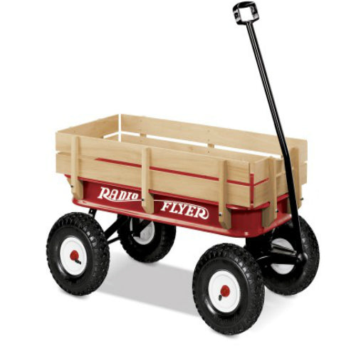 buy wheel goods at cheap rate in bulk. wholesale & retail sports accessories & supplies store.