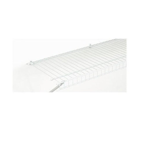 buy ventilated storage shelves, shelving & closet at cheap rate in bulk. wholesale & retail home hardware repair supply store. home décor ideas, maintenance, repair replacement parts