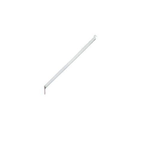 buy brackets & shelf at cheap rate in bulk. wholesale & retail heavy duty hardware tools store. home décor ideas, maintenance, repair replacement parts