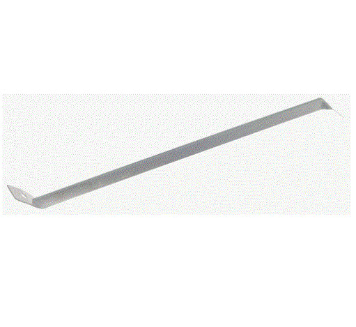 buy brackets & shelf at cheap rate in bulk. wholesale & retail building hardware materials store. home décor ideas, maintenance, repair replacement parts