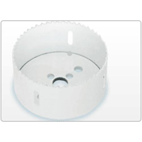 buy hole saws & mandrels at cheap rate in bulk. wholesale & retail electrical hand tools store. home décor ideas, maintenance, repair replacement parts