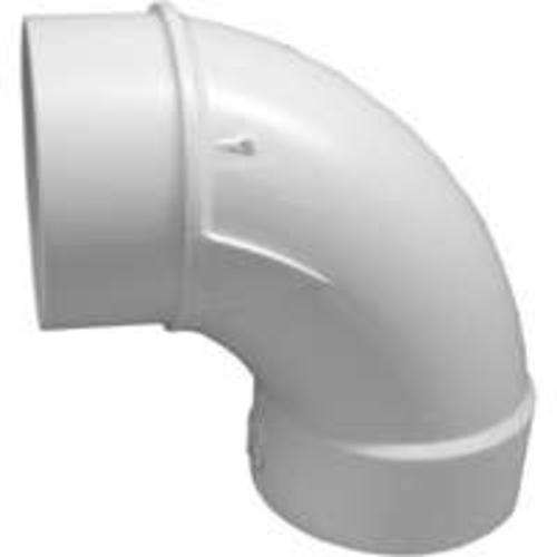 buy pvc s&d elbows at cheap rate in bulk. wholesale & retail professional plumbing tools store. home décor ideas, maintenance, repair replacement parts