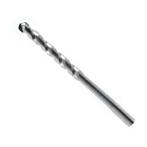 buy drill bits masonry at cheap rate in bulk. wholesale & retail professional hand tools store. home décor ideas, maintenance, repair replacement parts