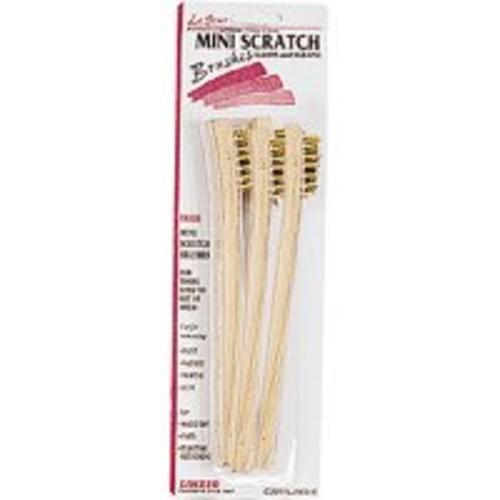 buy abrasives - non power & sundries at cheap rate in bulk. wholesale & retail painting gadgets & tools store. home décor ideas, maintenance, repair replacement parts