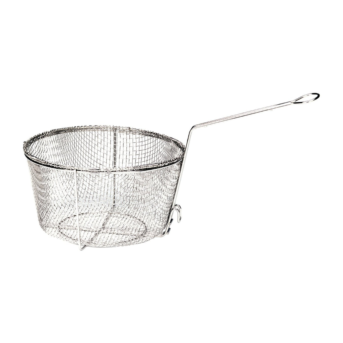 buy kitchen utensils, tools & gadgets at cheap rate in bulk. wholesale & retail bulk kitchen supplies store.