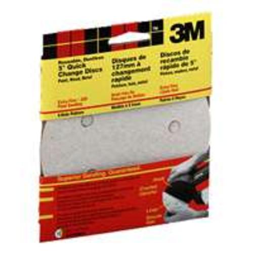 buy sanding discs at cheap rate in bulk. wholesale & retail hand tools store. home décor ideas, maintenance, repair replacement parts