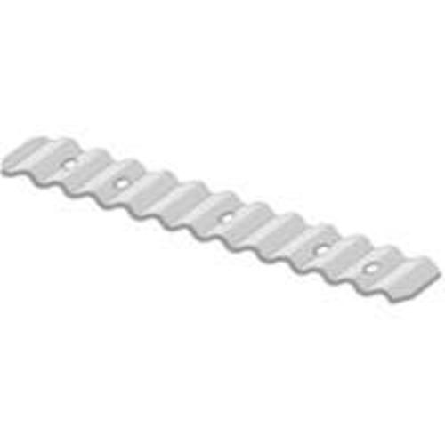 buy brick / wall ties, joist hangers & connectors at cheap rate in bulk. wholesale & retail building hardware materials store. home décor ideas, maintenance, repair replacement parts