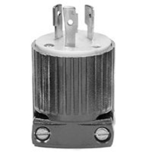 buy household wiring devices at cheap rate in bulk. wholesale & retail home electrical supplies store. home décor ideas, maintenance, repair replacement parts