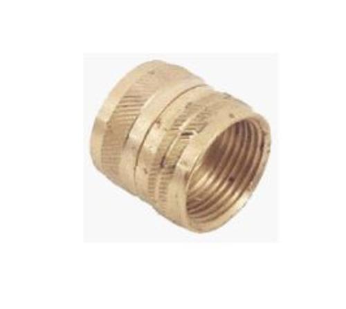 buy garden hose & accessories at cheap rate in bulk. wholesale & retail lawn & plant care sprayers store.