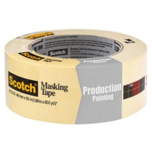 buy tapes & sundries at cheap rate in bulk. wholesale & retail paint & painting supplies store. home décor ideas, maintenance, repair replacement parts