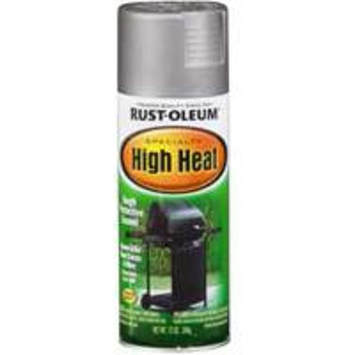 buy high heat spray paint at cheap rate in bulk. wholesale & retail painting gadgets & tools store. home décor ideas, maintenance, repair replacement parts