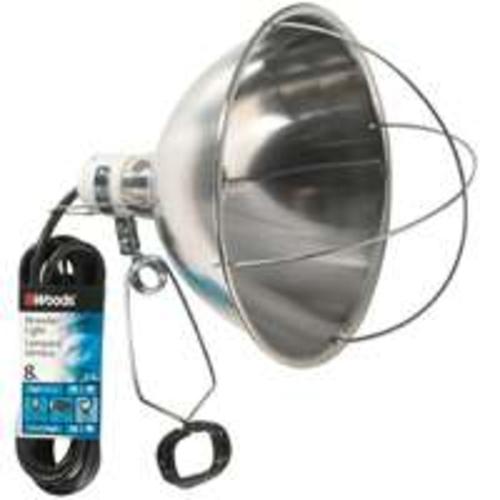 buy portable lighting at cheap rate in bulk. wholesale & retail electrical repair supplies store. home décor ideas, maintenance, repair replacement parts