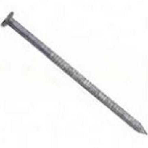 buy nails, tacks, brads & fasteners at cheap rate in bulk. wholesale & retail construction hardware items store. home décor ideas, maintenance, repair replacement parts