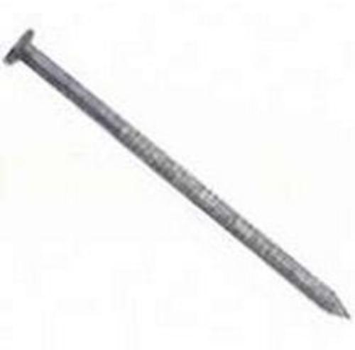 buy nails, tacks, brads & fasteners at cheap rate in bulk. wholesale & retail building hardware tools store. home décor ideas, maintenance, repair replacement parts