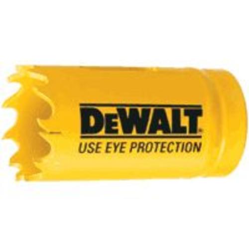 buy hole saws & mandrels at cheap rate in bulk. wholesale & retail building hand tools store. home décor ideas, maintenance, repair replacement parts