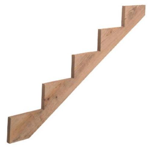 buy treated wood trim at cheap rate in bulk. wholesale & retail building material & supplies store. home décor ideas, maintenance, repair replacement parts