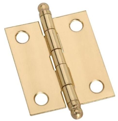 buy hinges & decorative hardware at cheap rate in bulk. wholesale & retail construction hardware supplies store. home décor ideas, maintenance, repair replacement parts