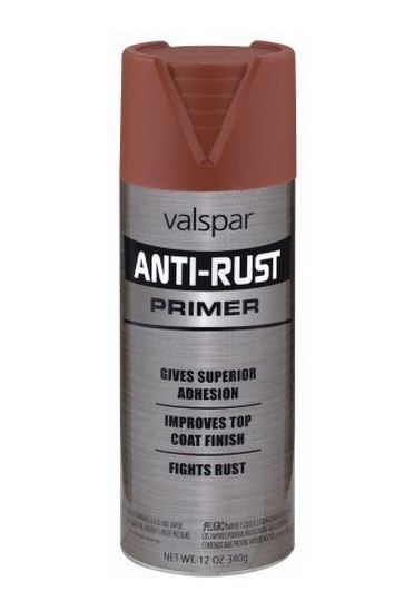 buy rust inhibitor spray paint at cheap rate in bulk. wholesale & retail bulk paint supplies store. home décor ideas, maintenance, repair replacement parts