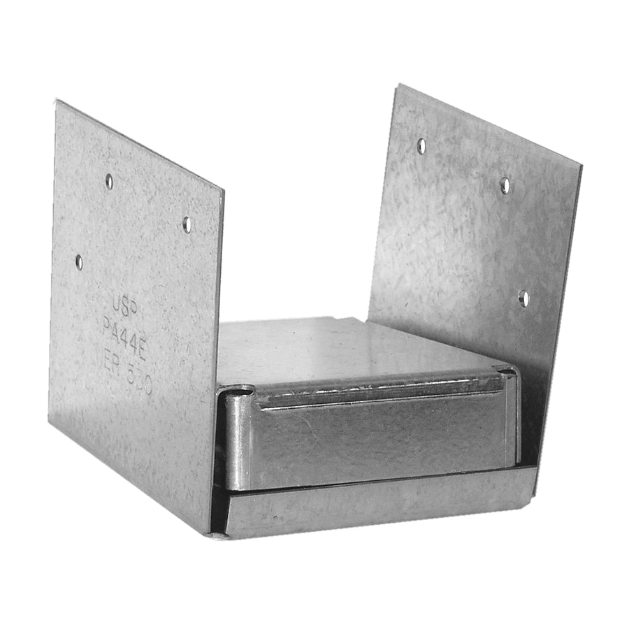 buy post anchors & caps at cheap rate in bulk. wholesale & retail building goods supply store. home décor ideas, maintenance, repair replacement parts