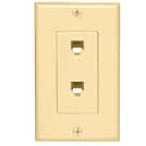 buy telephone accessories at cheap rate in bulk. wholesale & retail industrial electrical supplies store. home décor ideas, maintenance, repair replacement parts