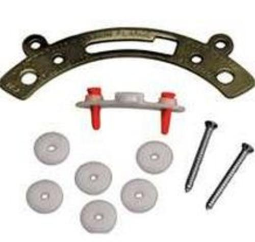 buy toilet repair tools & parts at cheap rate in bulk. wholesale & retail plumbing replacement parts store. home décor ideas, maintenance, repair replacement parts
