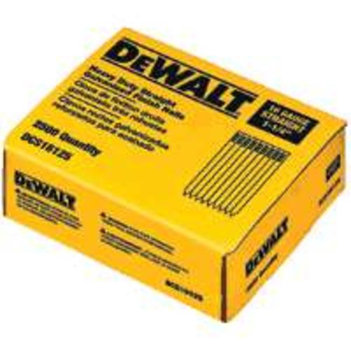 buy nails, tacks, brads & fasteners at cheap rate in bulk. wholesale & retail construction hardware goods store. home décor ideas, maintenance, repair replacement parts