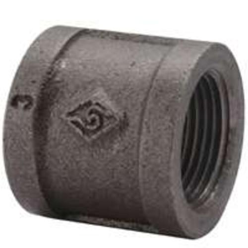 buy black iron pipe fittings couplings at cheap rate in bulk. wholesale & retail plumbing replacement items store. home décor ideas, maintenance, repair replacement parts