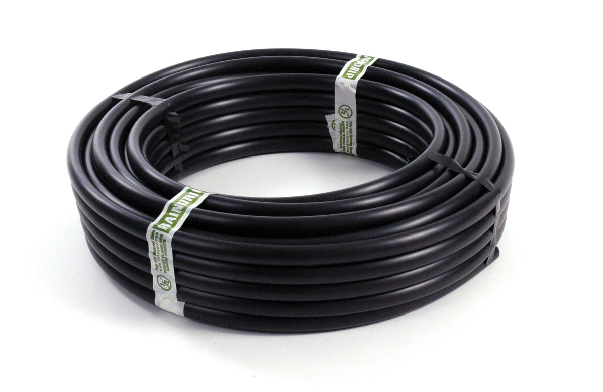 buy watering & irrigation items at cheap rate in bulk. wholesale & retail lawn & plant watering tools store.
