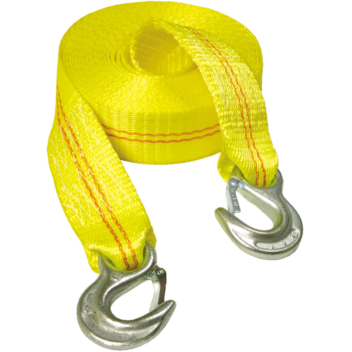 buy towing equipment at cheap rate in bulk. wholesale & retail automotive maintenance supplies store.
