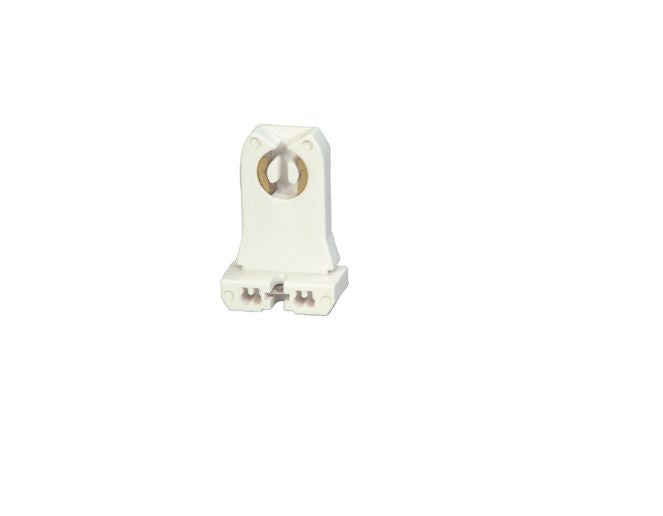 buy lampholders at cheap rate in bulk. wholesale & retail lighting parts & fixtures store. home décor ideas, maintenance, repair replacement parts