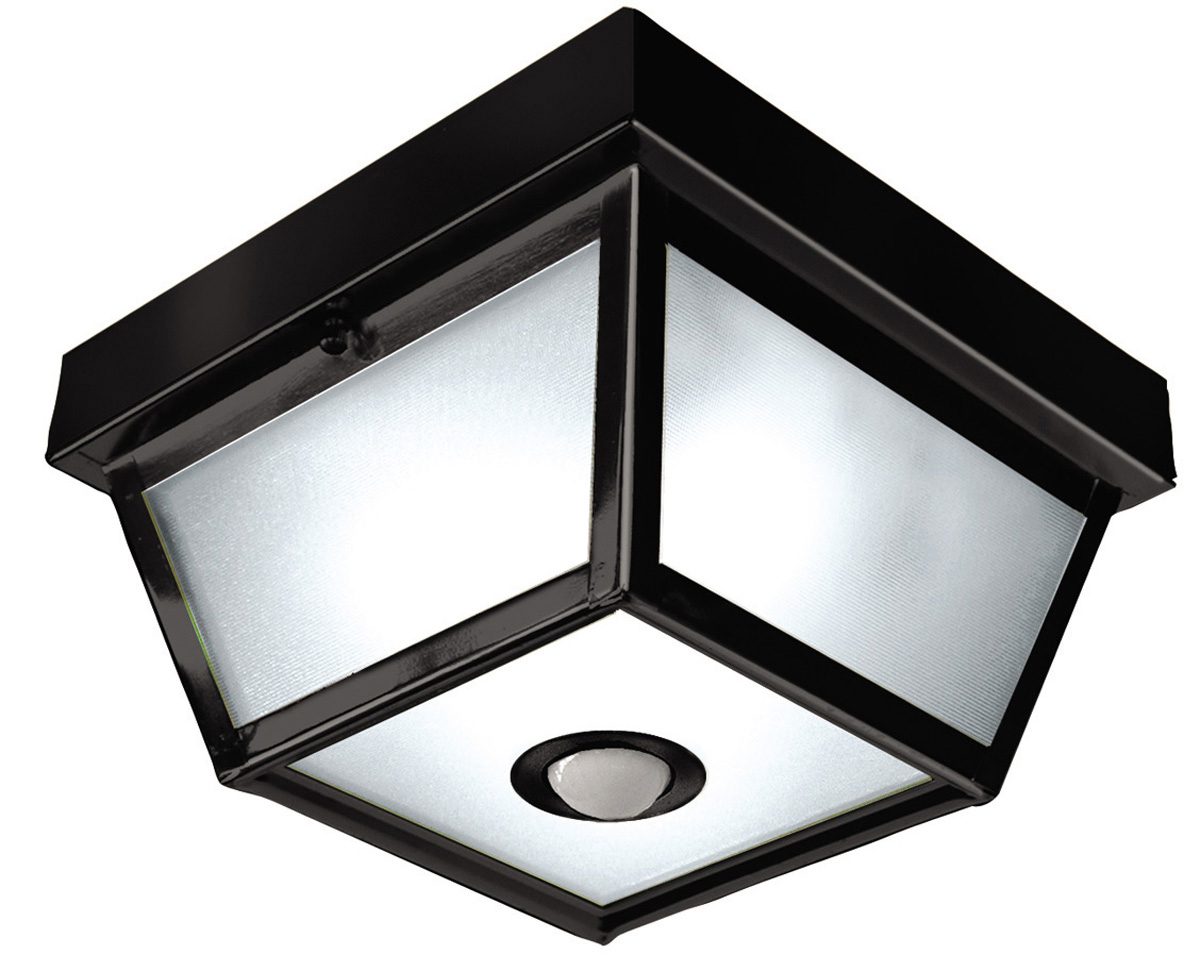 buy wall mount light fixtures at cheap rate in bulk. wholesale & retail lighting goods & supplies store. home décor ideas, maintenance, repair replacement parts