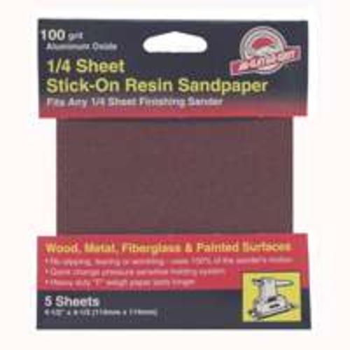 buy sanding power sheets at cheap rate in bulk. wholesale & retail repair hand tools store. home décor ideas, maintenance, repair replacement parts