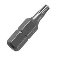 buy screwdriver - bits & torx at cheap rate in bulk. wholesale & retail hand tool sets store. home décor ideas, maintenance, repair replacement parts