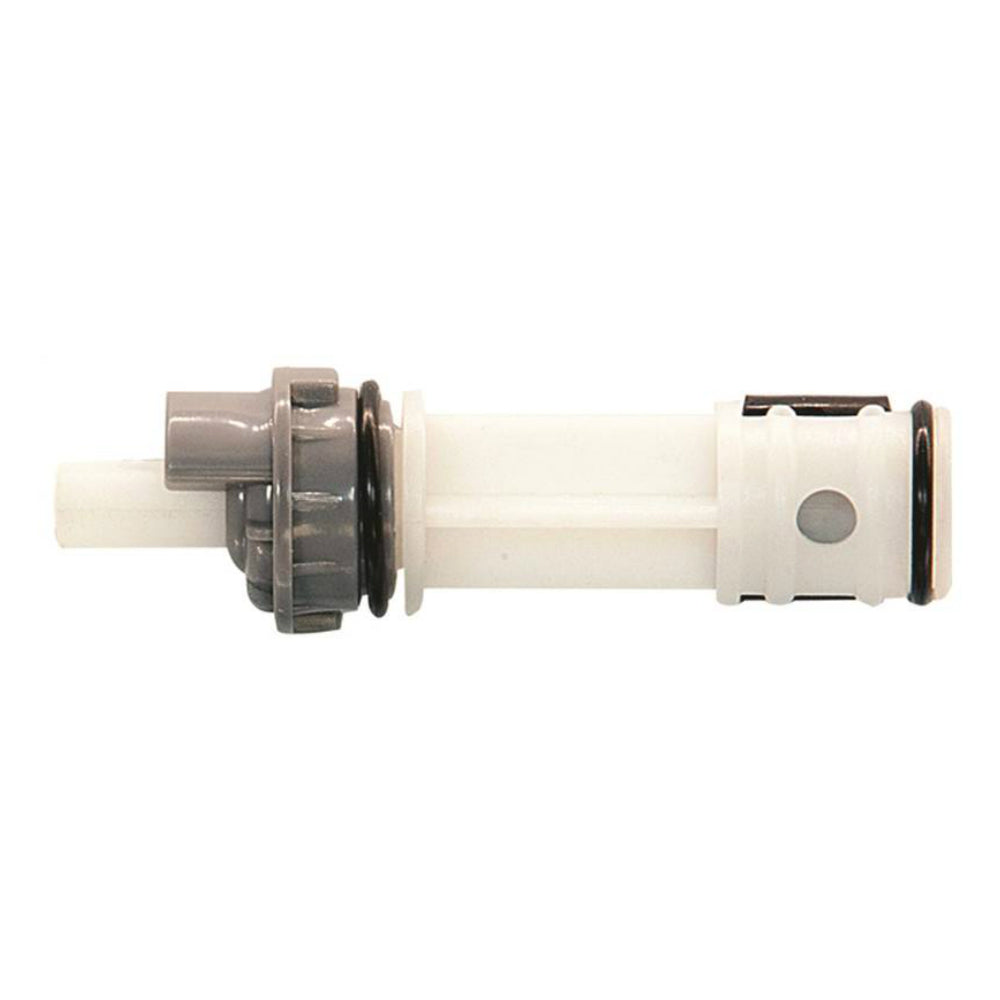 buy faucet & sink repair tools & parts at cheap rate in bulk. wholesale & retail plumbing replacement parts store. home décor ideas, maintenance, repair replacement parts