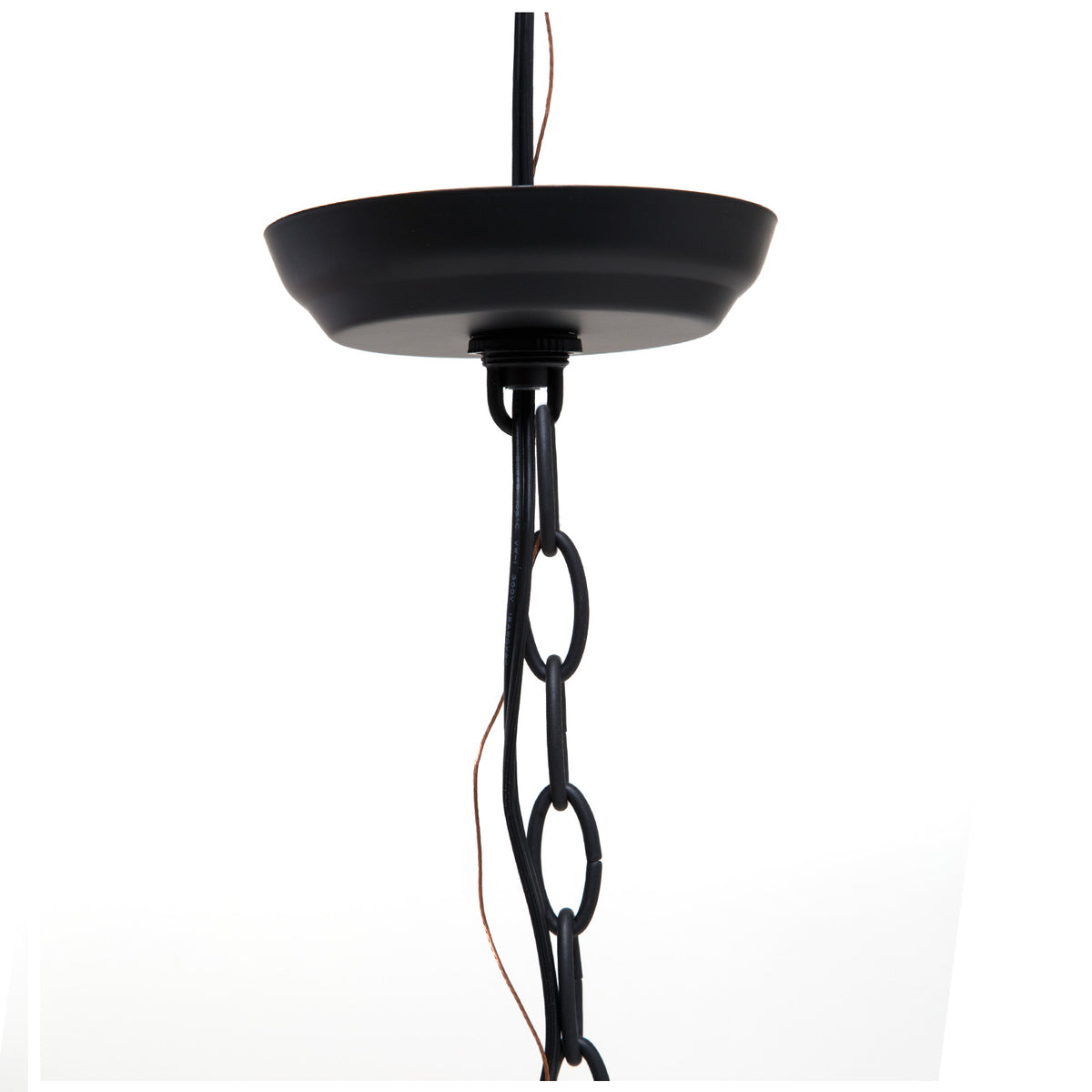 buy chandeliers light fixtures at cheap rate in bulk. wholesale & retail commercial lighting supplies store. home décor ideas, maintenance, repair replacement parts