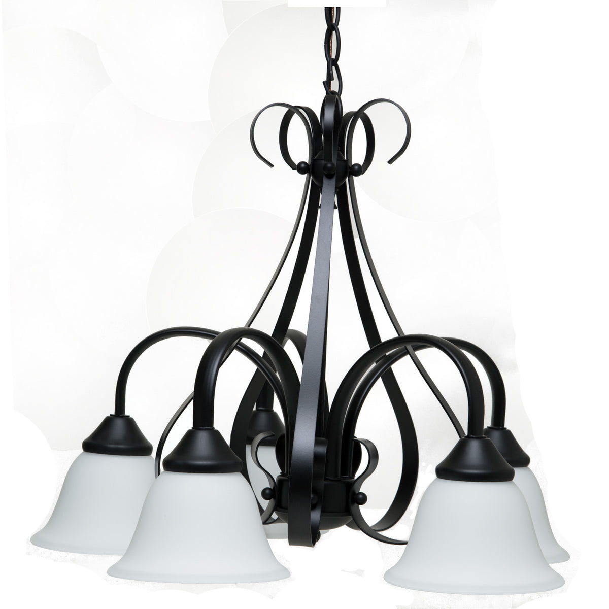 buy chandeliers light fixtures at cheap rate in bulk. wholesale & retail commercial lighting supplies store. home décor ideas, maintenance, repair replacement parts