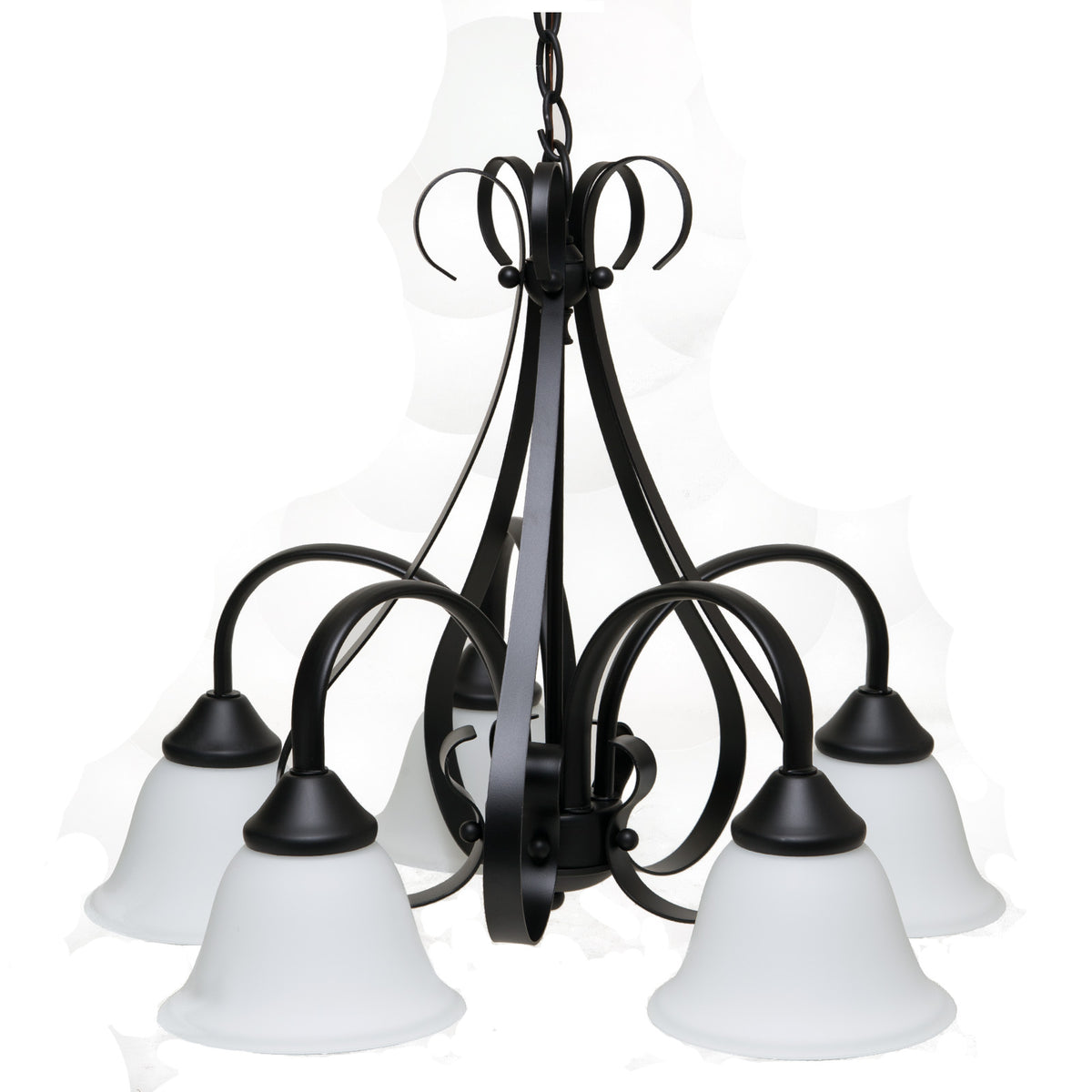buy chandeliers light fixtures at cheap rate in bulk. wholesale & retail commercial lighting supplies store. home décor ideas, maintenance, repair replacement parts