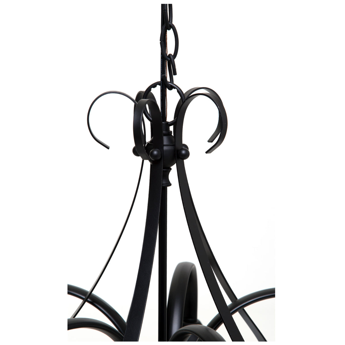 buy chandeliers light fixtures at cheap rate in bulk. wholesale & retail commercial lighting supplies store. home décor ideas, maintenance, repair replacement parts