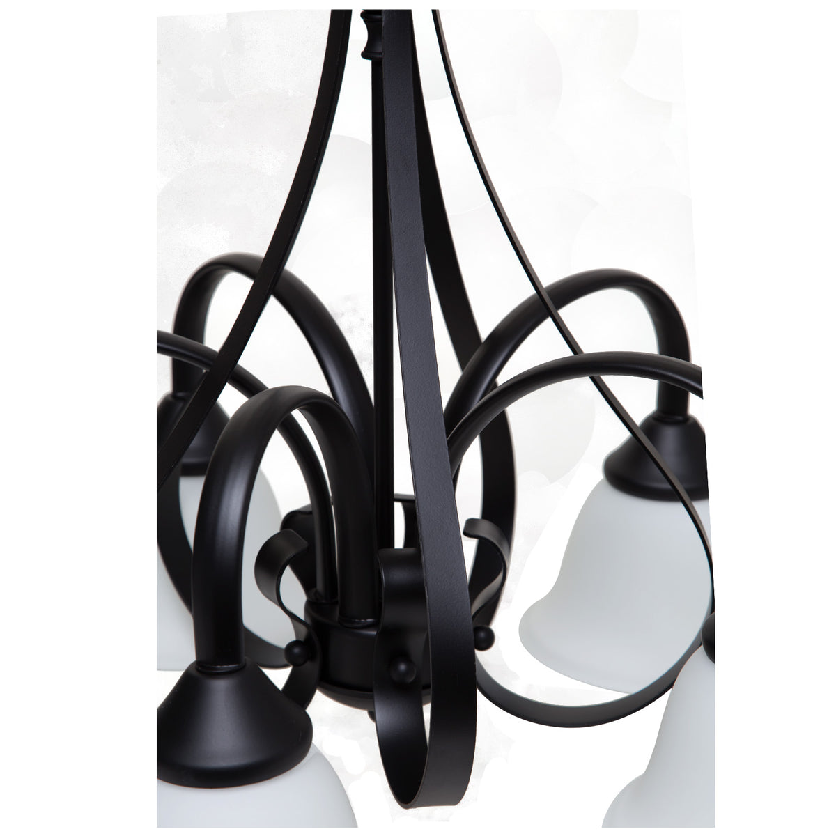 buy chandeliers light fixtures at cheap rate in bulk. wholesale & retail commercial lighting supplies store. home décor ideas, maintenance, repair replacement parts