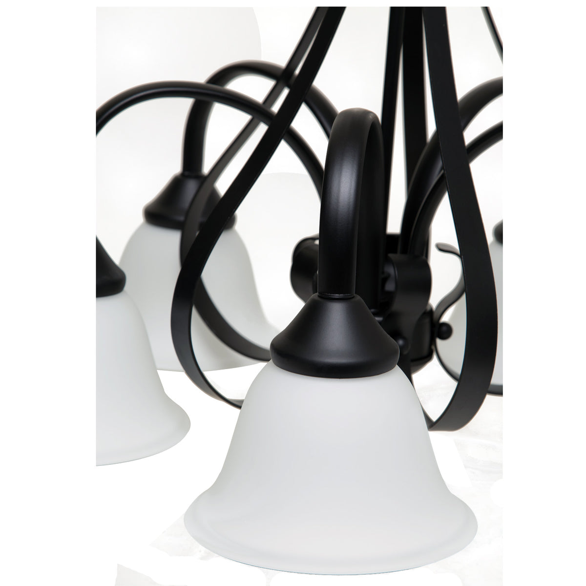 buy chandeliers light fixtures at cheap rate in bulk. wholesale & retail commercial lighting supplies store. home décor ideas, maintenance, repair replacement parts