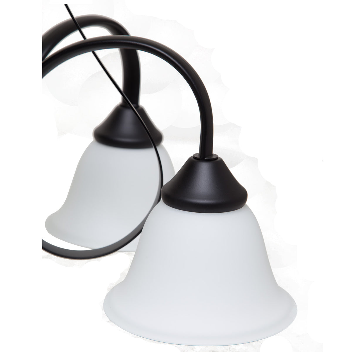 buy chandeliers light fixtures at cheap rate in bulk. wholesale & retail commercial lighting supplies store. home décor ideas, maintenance, repair replacement parts